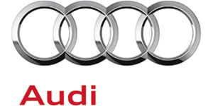 Kundenlogo von Autoforum Rügen GmbH