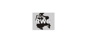 Kundenlogo von Rügensche Wohnungsgenossenschaft eG