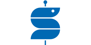 Kundenlogo von Sana Krankenhaus Rügen GmbH