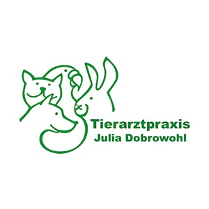 Bild von Tierarztpraxis Dobrowohl