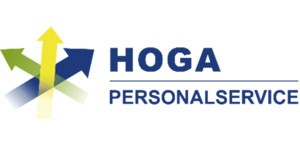 Kundenlogo von Hoga Personalservice GF Magdalena Dicke Kundenlogo von Hoga Personalservice GF Magdalena Dicke