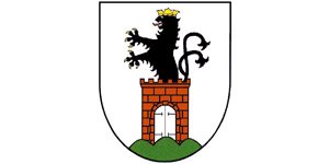 Kundenlogo von Stadt Bergen auf Rügen