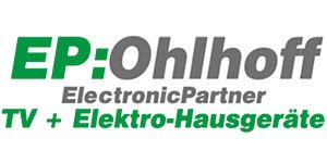 Kundenlogo von Ohlhoff Jochen