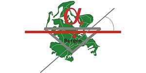 Kundenlogo von Babry Thomas Dipl.-Ing. Ingenieurbüro für Tragwerksplanung