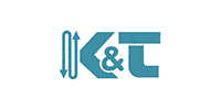 Kundenlogo KT Rohr- und Kanalreinigung GmbH Kundenlogo KT Rohr- und Kanalreinigung GmbH
