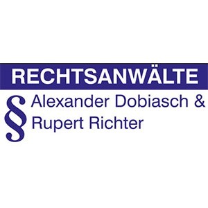 Bild von Alexander Dobiasch & Rupert Richter Rechtsanwälte