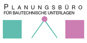 Kundenlogo von PBN-Planungsbüro Nord UG