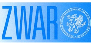 Kundenlogo von Zweckverband Wasserversorgung u. Abwasserbehandlung Rügen