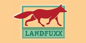 Kundenlogo von Landfuxx Inh. Kerstin Wessel