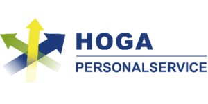 Kundenlogo von Hoga Personalservice GF Magdalena Dicke