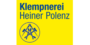Kundenlogo von Klempnerei Heiner Polenz