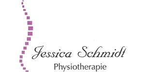 Kundenlogo von Schmidt Jessica Physiotherapie