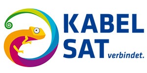 Kundenlogo von Kabel + Satellit Bergen Kommunikationstechnik GmbH