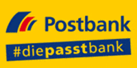 Kundenlogo Dombrowski Sabine Postbank Finanzberatung