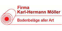 Kundenlogo Möller Karl-Hermann Bodenbeläge