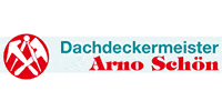 Kundenlogo Schön Arno Dachdeckermeister