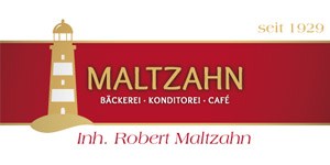 Kundenlogo von Bäckerei Maltzahn Inh. Roland Maltzahn