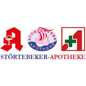 Bild von Störtebeker-