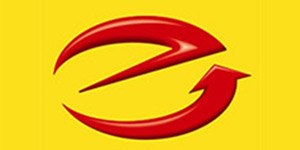 Kundenlogo von Elektro Firma Thurk GbR