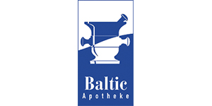 Kundenlogo von Hanse Apotheke Inh. Heike Riebe