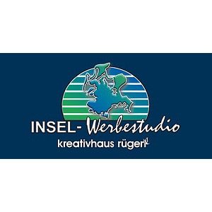 Bild von INSEL-Werbestudio Inh. Christoph Plamper