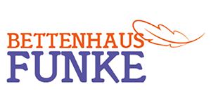Kundenlogo von Bettenhaus Funke