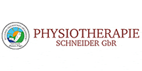 Kundenlogo K. & J. Schneider GbR Physiotherapie