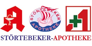 Kundenlogo von Störtebeker-
