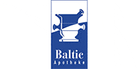 Kundenlogo Hanse Apotheke Inh. Heike Riebe