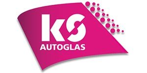 Kundenlogo von FahrzeugGLAS Sassnitz Inh. Marco Töpper