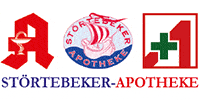 Kundenlogo Störtebeker-