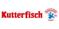 Kundenlogo Kutter- und Küstenfisch Rügen GmbH