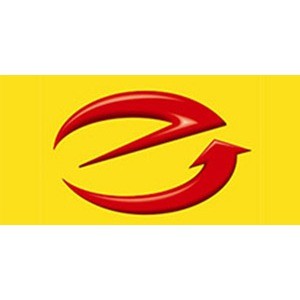 Bild von Elektro Firma Thurk GbR