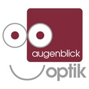 Bild von Augenblick-Optik OHG