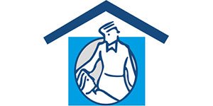 Kundenlogo von Ambulante Pflege Undine