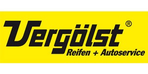 Kundenlogo von Ingos Autoservice GmbH Vergölst Partner