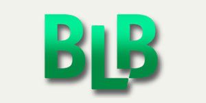 Kundenlogo von BLB Lohnsteuerberatung für Arbeitnehmer e.V.