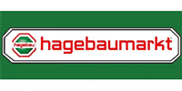 Kundenlogo Hagebaumarkt Hanse GmbH & Co. KG