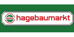 Kundenlogo von Hagebaumarkt Hanse GmbH & Co. KG