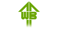 Kundenlogo Wohnungsverwaltung Binz GmbH