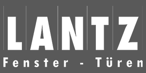 Kundenlogo von J. Lantz Fenster & Türen GmbH