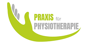 Kundenlogo von Jantzen Stefanie Physiotherapie