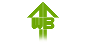 Kundenlogo von Wohnungsverwaltung Binz GmbH