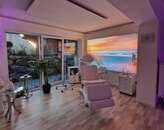Kundenbild groß 1 Relax & Beauty Oase