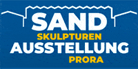 Kundenlogo Skulptura Projects GmbH