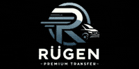 Kundenlogo Rügen Premium Transfer