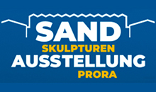 Kundenlogo von Skulptura Projects GmbH