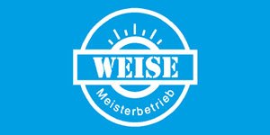 Kundenlogo von Weise Thomas Sanitär u. Heizung