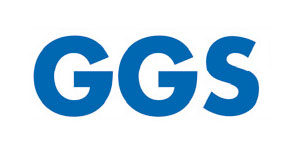 Kundenlogo von GGS Steuerberatungs GmbH Gebauer & Soos