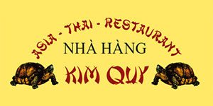 Kundenlogo von Asia Thai Restaurant Nha Hang